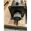 Image 2 : Fanuc A06B-0247-B500#0100 AC Servo Motor