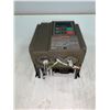 Image 2 : Fuji FVR10.5E9S-2 AC Drive