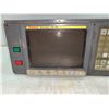 Image 2 : Fanuc A02B-0094-C021 CRT/MDI Unit