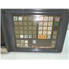Image 3 : Fanuc A02B-0094-C021 CRT/MDI Unit