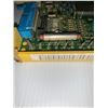 Image 3 : Lot of 5 Misc. Fanuc Circuit Boards