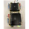 Image 1 : (2) Fanuc A03B-0805-B001 Basic Unit