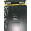Image 2 : (2) Fanuc A03B-0805-B001 Basic Unit