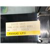 Image 4 : (2) Fanuc A03B-0805-B001 Basic Unit