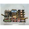 Image 1 : Fanuc A14B-0076-B005 Input Unit