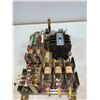Image 2 : Fanuc A14B-0076-B005 Input Unit