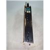 Image 1 : Fanuc A16B-1211-0890-01 Power Unit