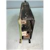 Image 2 : Fanuc A16B-1211-0890-01 Power Unit