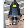Image 1 : Fanuc A06B-0505-B001 AC Servo Motor