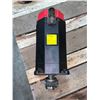 Image 2 : Fanuc A06B-0505-B001 AC Servo Motor
