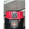 Image 3 : Fanuc A06B-0505-B001 AC Servo Motor
