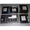 Image 1 : Lot of Fanuc Modules