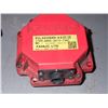 Image 2 : Lot of (4) Fanuc #A860-2010-T341 Encoders