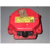 Image 3 : Lot of (4) Fanuc #A860-2010-T341 Encoders