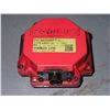 Image 2 : Lot of (5) Fanuc #A860-2014-T301 Encoders
