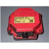 Image 3 : Lot of (5) Fanuc #A860-2014-T301 Encoders