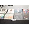 Image 1 : 8 CD LOT.. ..ROCK/POP