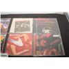 Image 2 : 8 CD LOT.. ..ROCK/POP