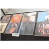 Image 1 : 8 CD LOT.. ..ROCK/POP
