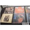 Image 3 : 8 CD LOT.. ..ROCK/POP