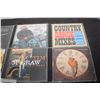 Image 2 : 8 CD LOT.. .country