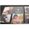 Image 3 : 8 CD LOT.. .country