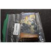 Image 1 : 2008 POKEMON BOXED SET TRADING CARDS