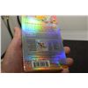 Image 3 : 2008 POKEMON BOXED SET TRADING CARDS