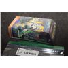 Image 1 : 2008 POKEMON BOXED SET TRADING CARDS