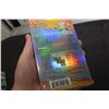 Image 2 : 2008 POKEMON BOXED SET TRADING CARDS