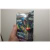 Image 2 : 2008 POKEMON BOXED SET TRADING CARDS