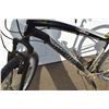 Image 3 : MEN'S INFINITY BICYCLE , FLAT TIRE , BRAKES SHIFTER GOOD