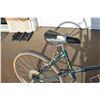 Image 2 : WOMENS RALEIGH BICYCLE  , BRAKES SHIFTER GOOD