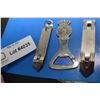 Image 1 : BEER OPENERS