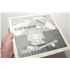 Image 1 : 1978 VINTAGE ' EARTHSHINE ' RECORD RECORDED AT BESSBOROUGH SASKATOON