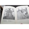 Image 2 : TROPHY DEER OF SASKATCHEWAN BOOK