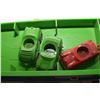 Image 3 : TOOTSIE TOY SERVICE KIT