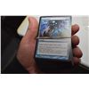 Image 3 : MINT MAGIC THE GATHERING TRADING CARDS