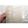 Image 3 : 1962 TRACTOR GUIDE