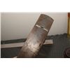 Image 3 : STANLEY HANDYMAN WOODPLANE