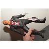 Image 1 : 1992 TERMINATOR   TOY FIGURE