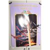 Image 1 : RENO 1990 AIR SHOW POSTER