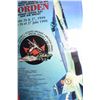 Image 2 : 1999 BORDEN AIR SHOW