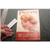Image 1 : 1959 PAGEANT MAGAZINE --- QUEER PEOPLE ISSUE
