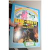 Image 1 : LITTLE PONY NOS REFILLS FOR LITEBRITE