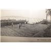 Image 2 : LONG 1914 WW1 WAR PRINT 38X12 "