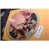 Image 1 : VOGUE 1947 PICTURE DISK RECORD DIZZY