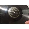 Image 2 : ROY ROGERS  ANTIQUE 78 RPM RECORD