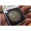 Image 3 : 1808 SCOTLAND COIN