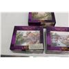 Image 4 : Serenity Series 1000 Piece Puzzles
